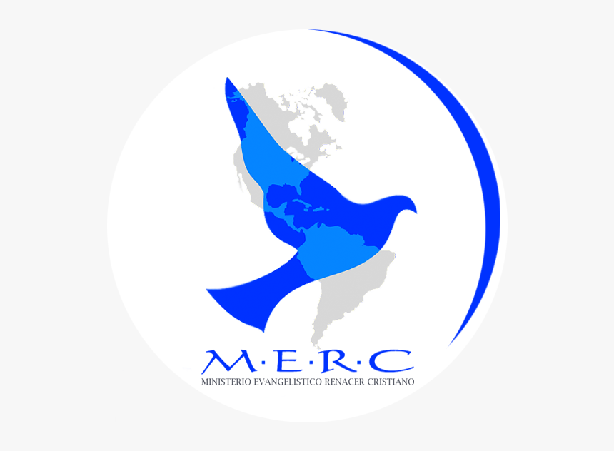 Iglesia Merc - Emblem, HD Png Download