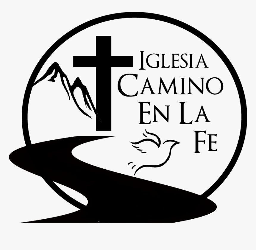 Camino A La Fe, HD Png Download