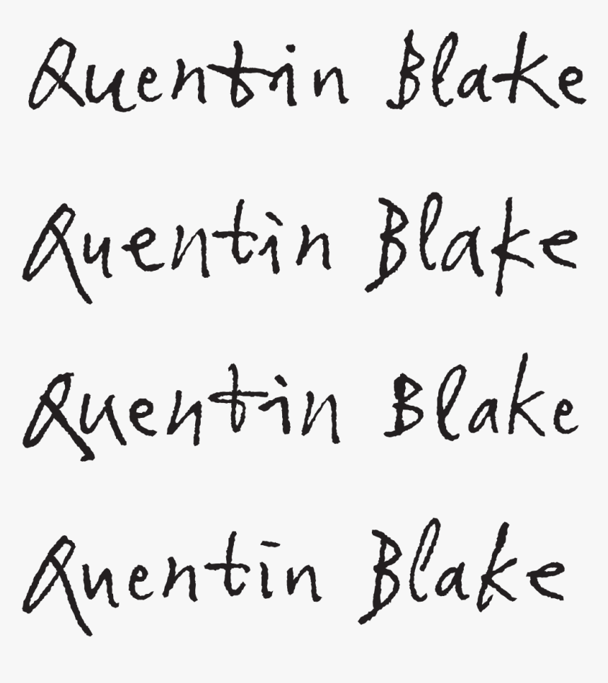 Neural Network Equations, HD Png Download