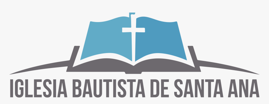 Logo - Cross, HD Png Download