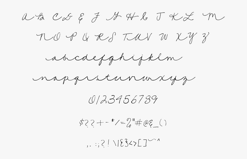 Transparent Last Fling Before The Ring Clipart - Integral Of Cos 2x, HD Png Download