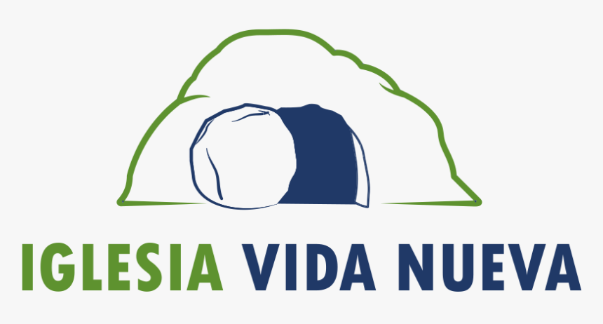 Higado Challenge Accepted, HD Png Download