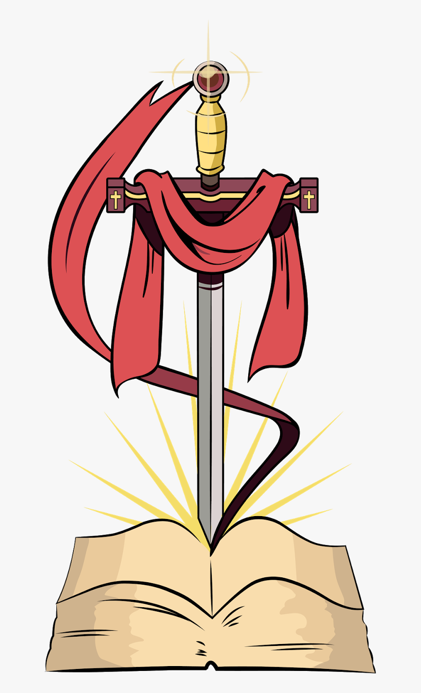 Iglesia Evangelistica Nueva Esperanza, HD Png Download