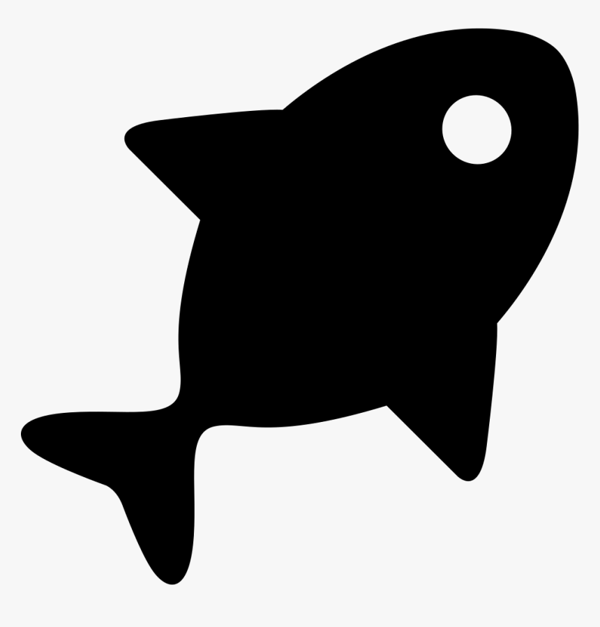 Png File Svg - Fish Meat Icon Png, Transparent Png