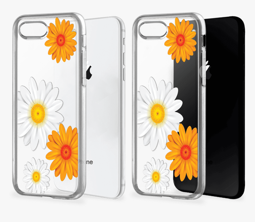 Mobile Phone Case, HD Png Download