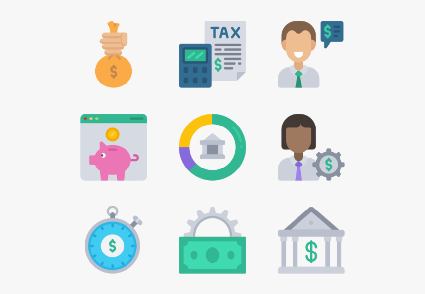 Essential Set, HD Png Download