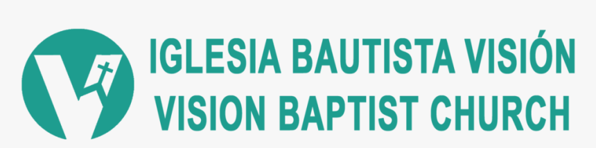 Iglesia Png, Transparent Png