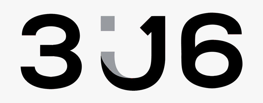 Graphics, HD Png Download