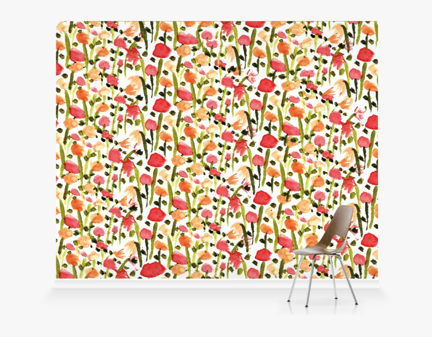 Motif, HD Png Download