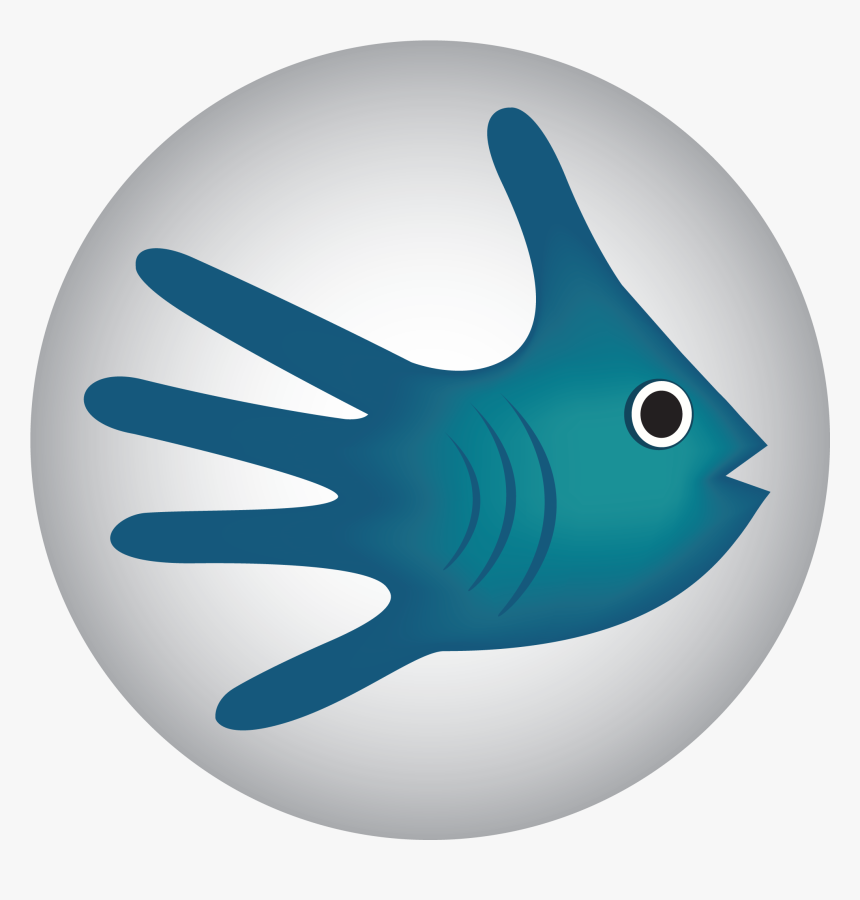 Circle, HD Png Download