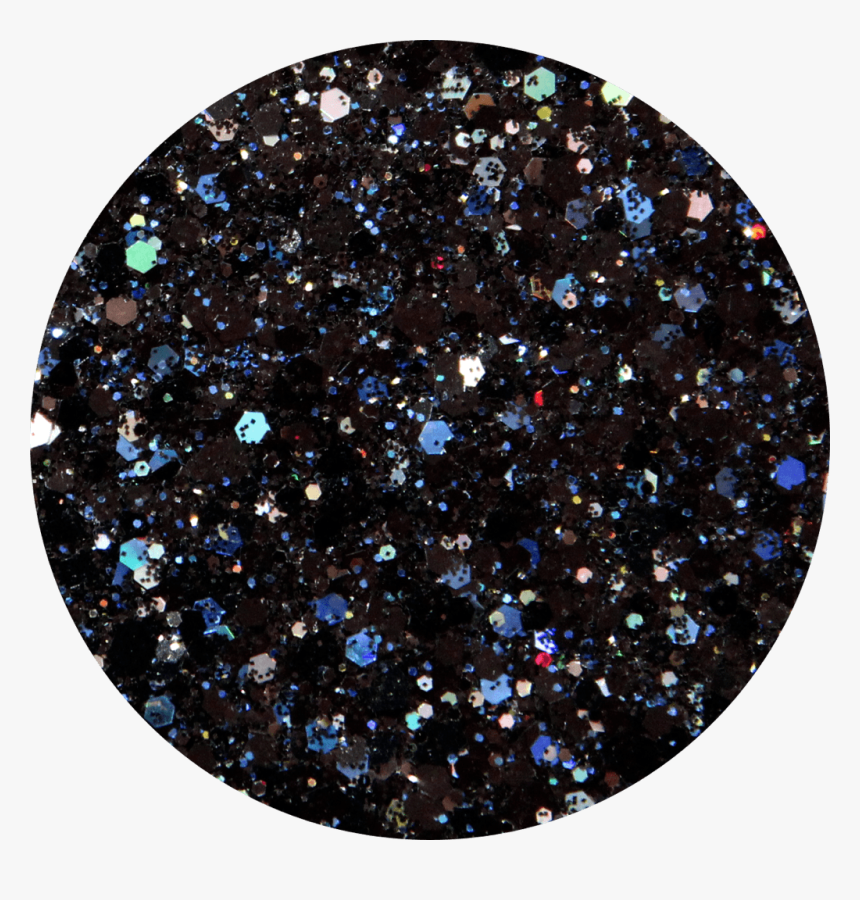 C167 City Lights - Circle, HD Png Download