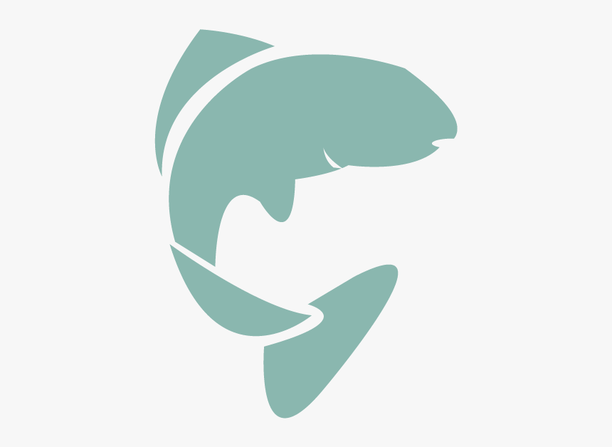 Fishing Industry Png, Transparent Png