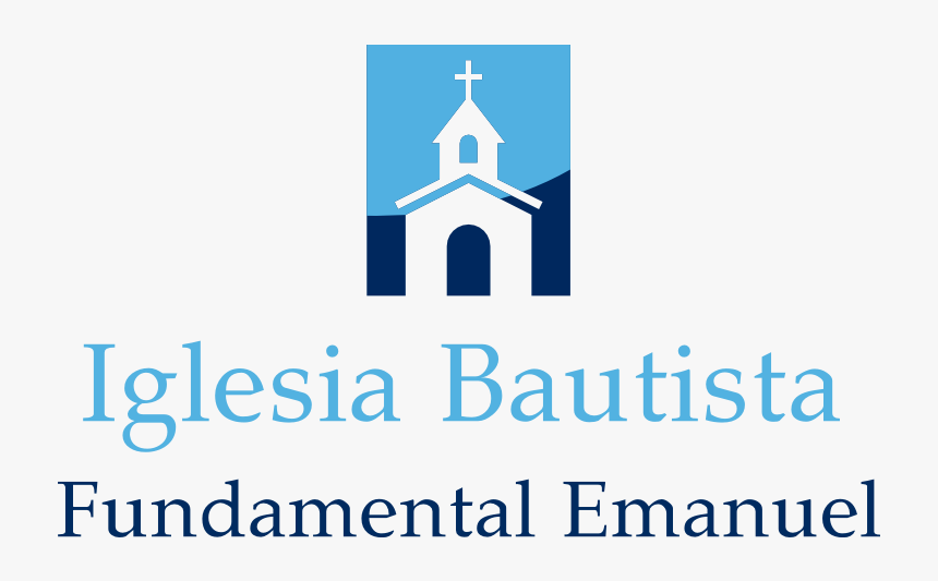 Iglesia Png, Transparent Png