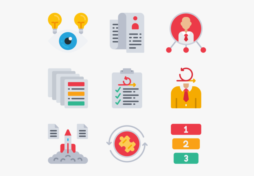 Essential Set, HD Png Download