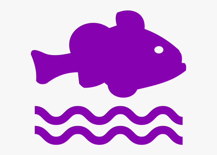 Icon , Png Download, Transparent Png