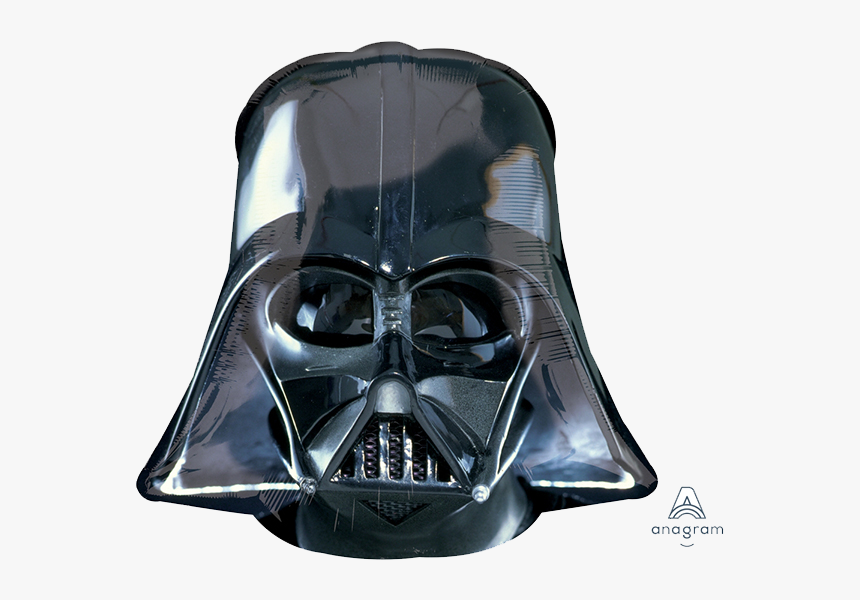 Darth Vader, HD Png Download