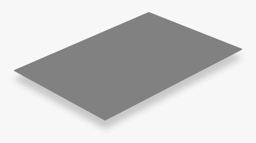 Triangle, HD Png Download