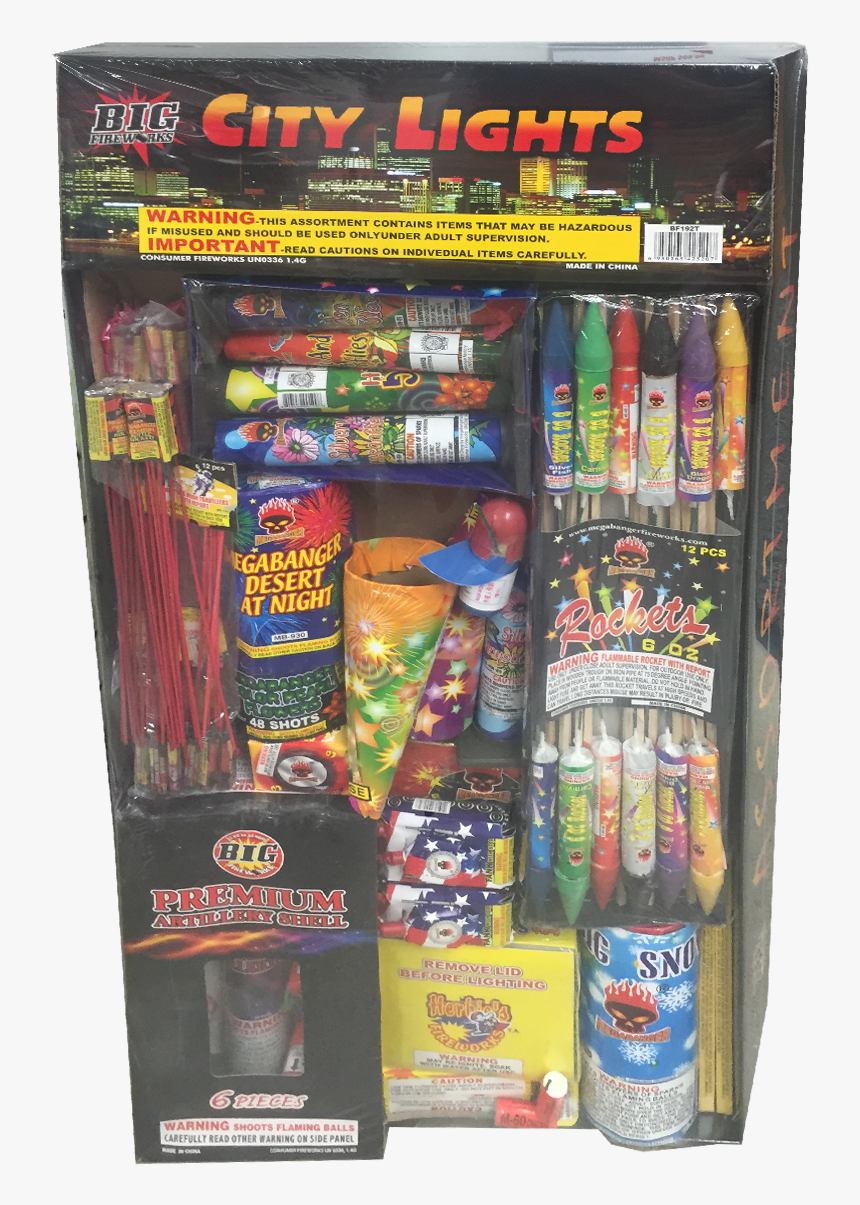 Educational Toy, HD Png Download