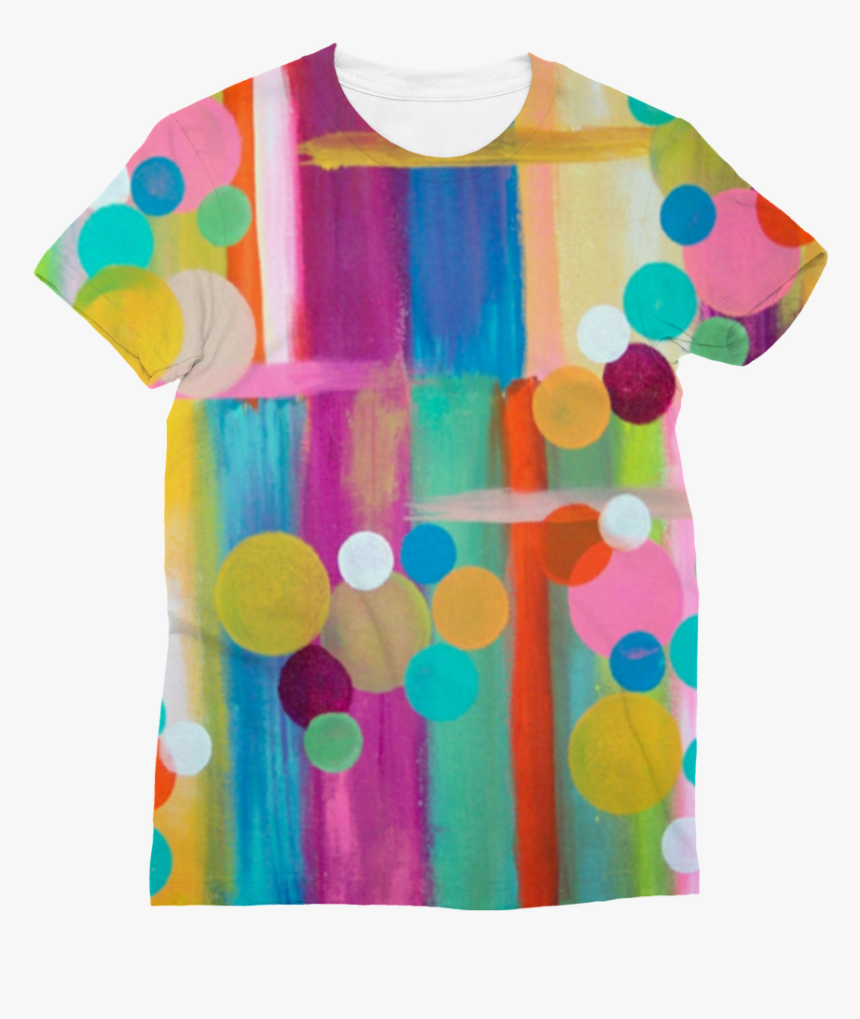 Blouse, HD Png Download