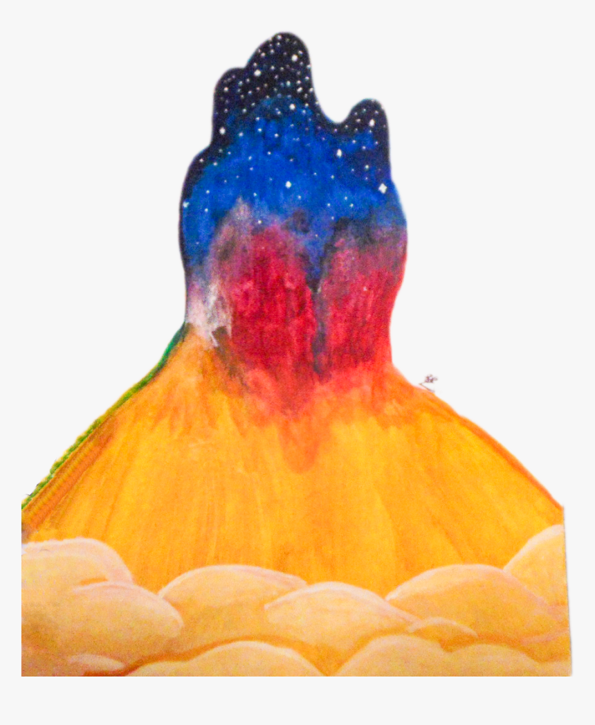 City Lights Png, Transparent Png