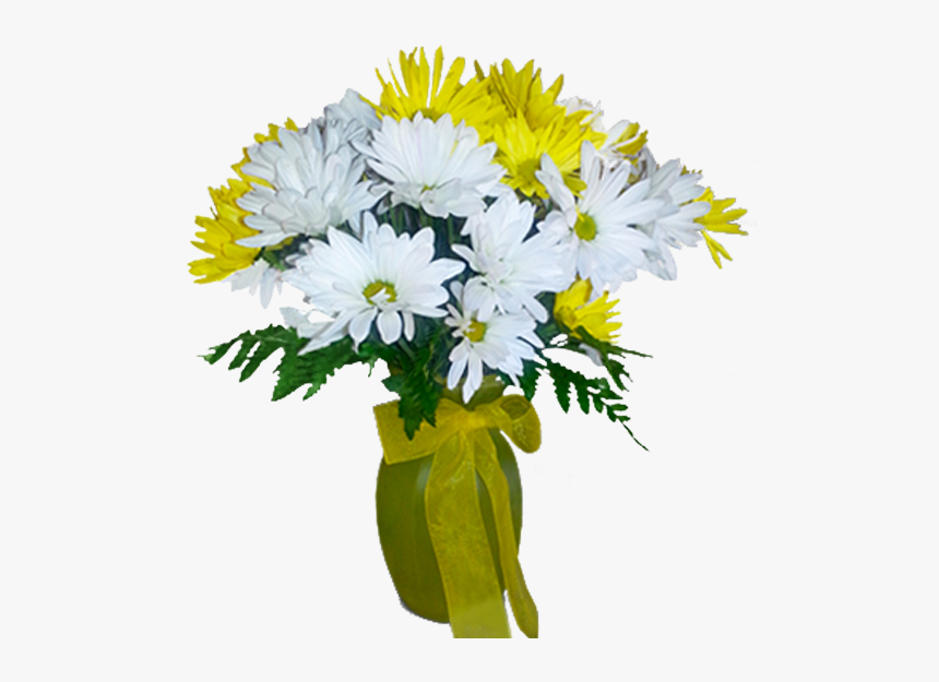 Bouquet, HD Png Download