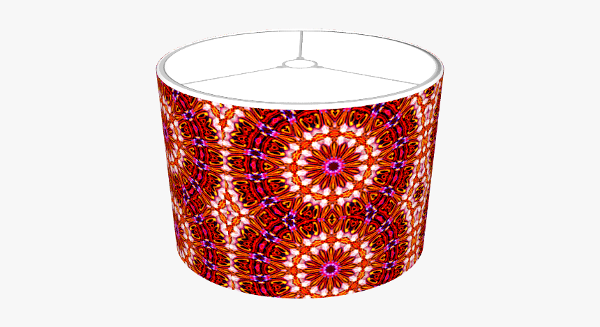 City Lights - Circle, HD Png Download