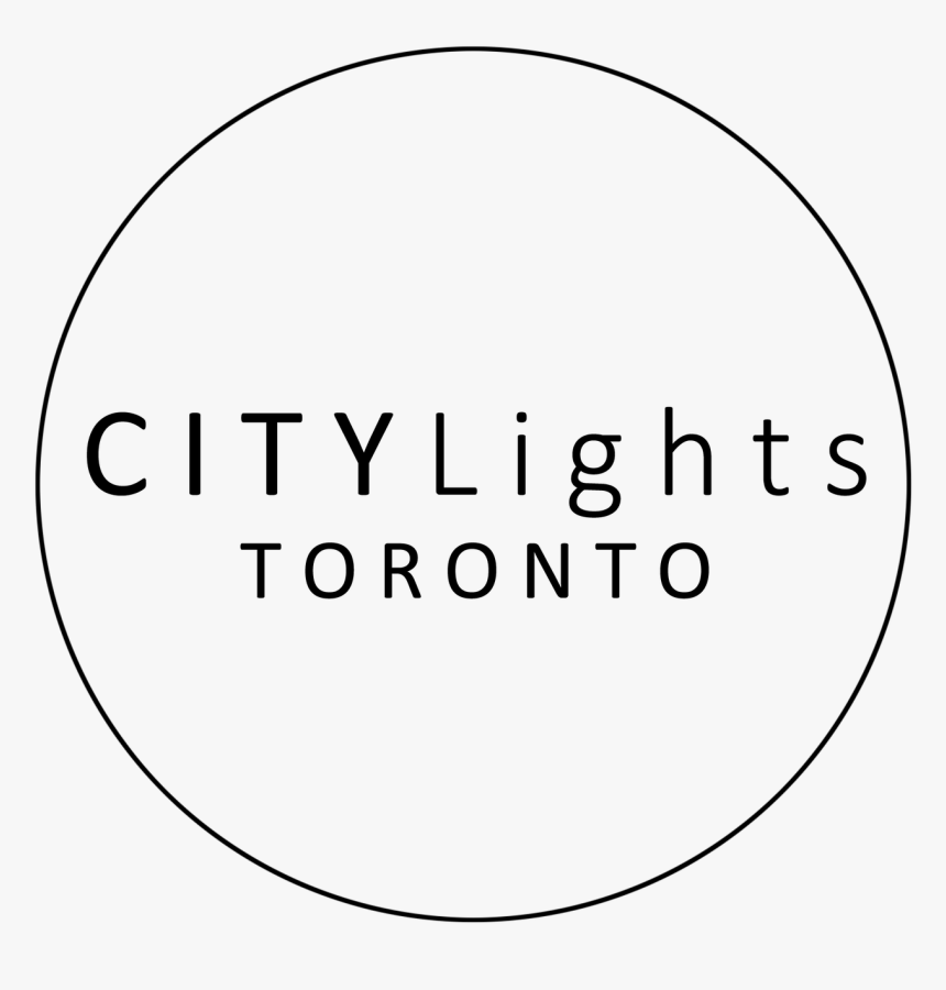 Circle, HD Png Download