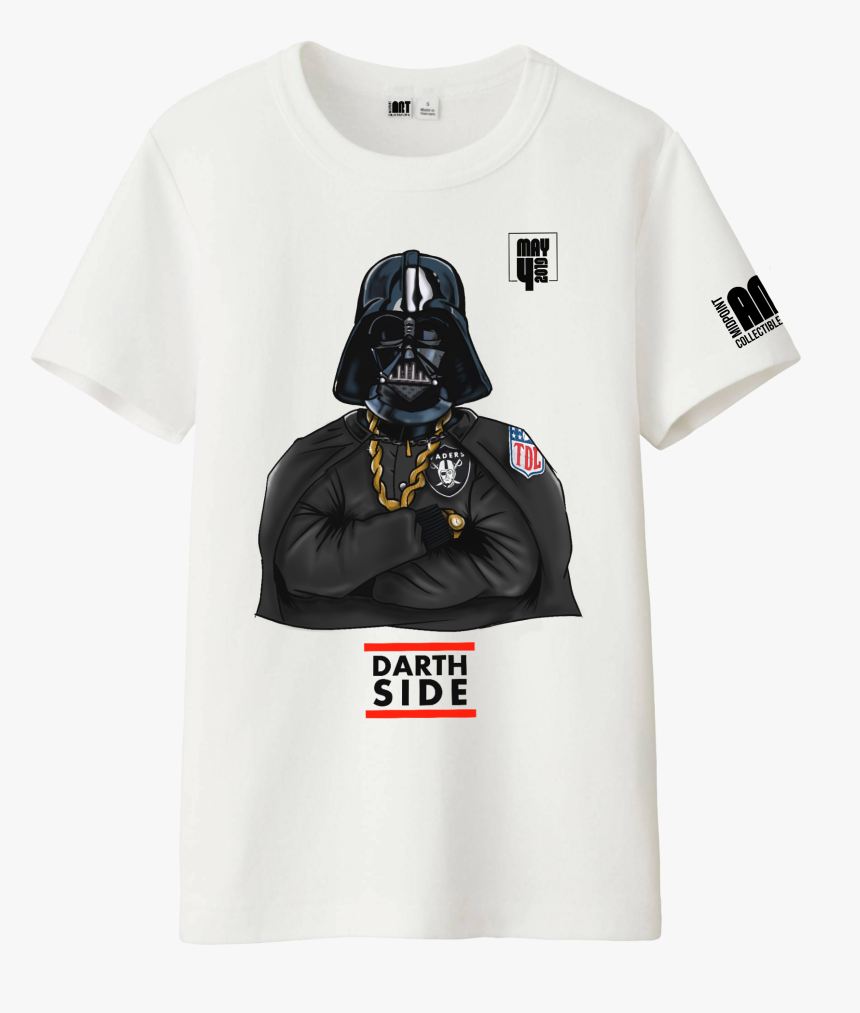 Image Of Jam Master Vay Bundle Le - Art, HD Png Download