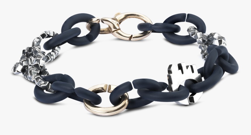 Bracelet, HD Png Download