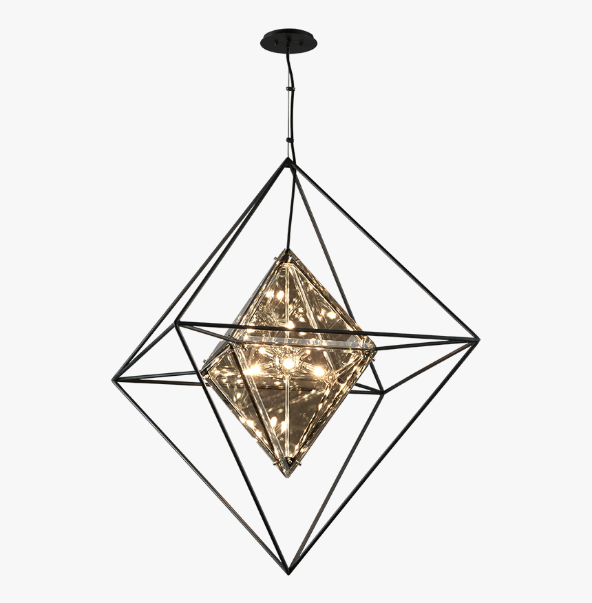 Epic Troy Lighting, HD Png Download