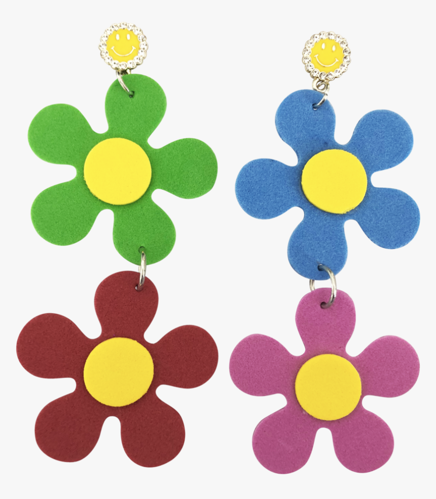 Cut Flowers, HD Png Download