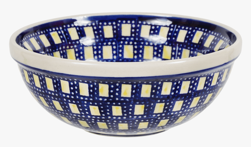 6 - Bowl, HD Png Download