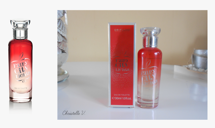 Glass Bottle, HD Png Download