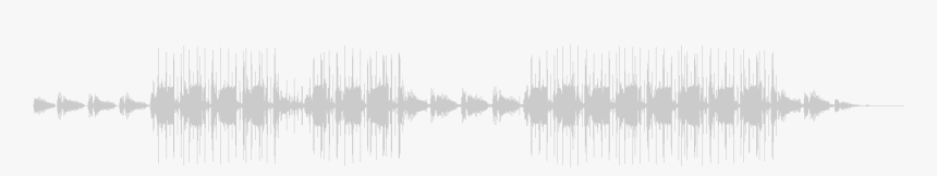 Reflection, HD Png Download