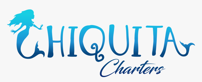 Calligraphy, HD Png Download