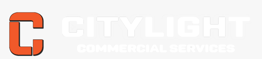 City Lights Logo - Emblem, HD Png Download