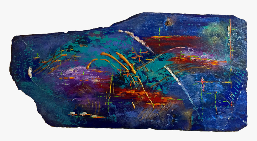 Painting, HD Png Download