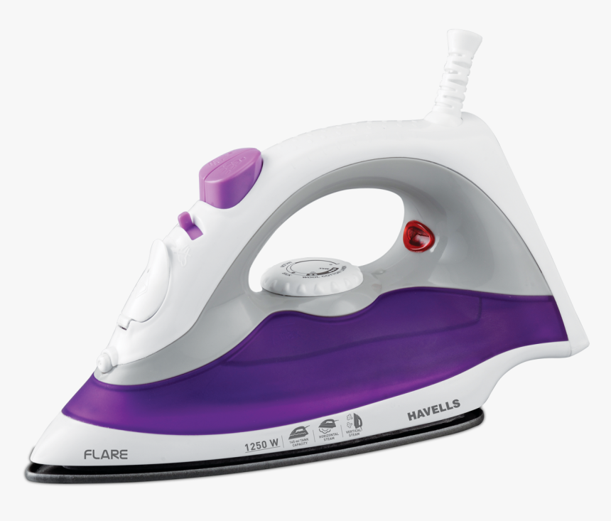 Purple Flare Png, Transparent Png