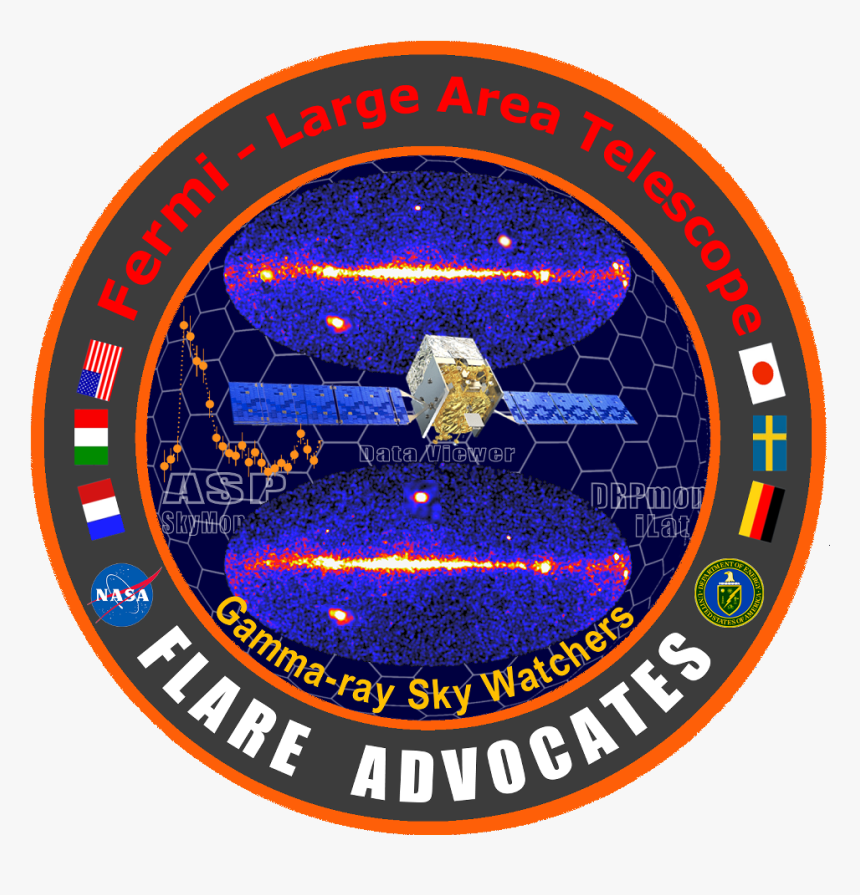 Transparent Purple Flare Png - Fraction, Png Download