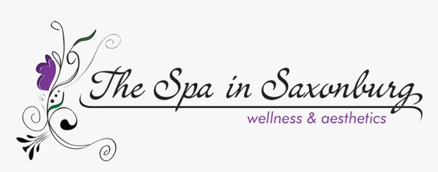 Calligraphy, HD Png Download