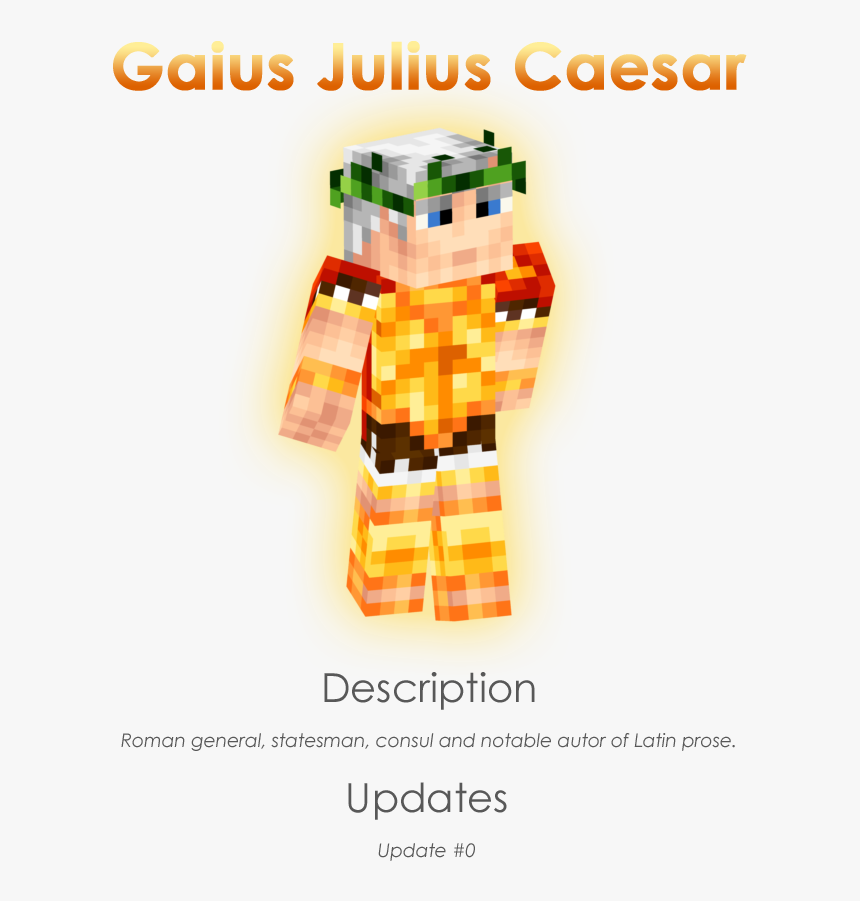 Poster, HD Png Download