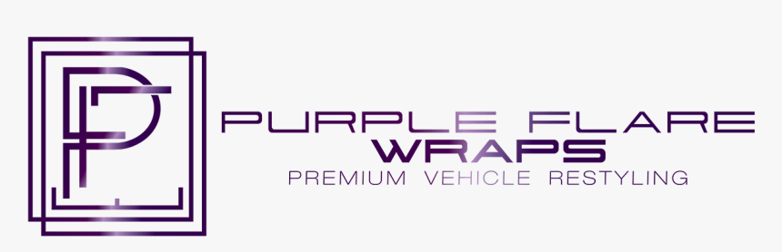 Lavender, HD Png Download