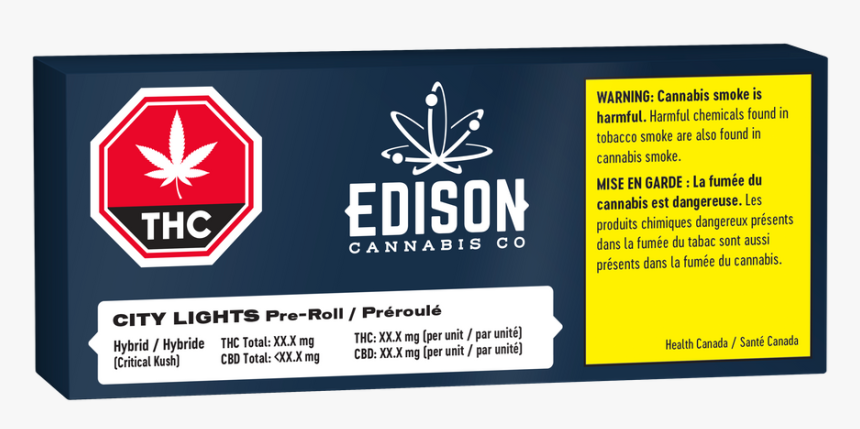 Casablanca Pre Roll, HD Png Download