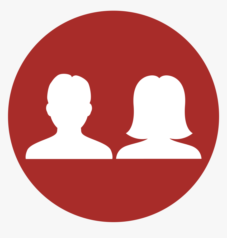 Romeo Y Julieta Icon, HD Png Download