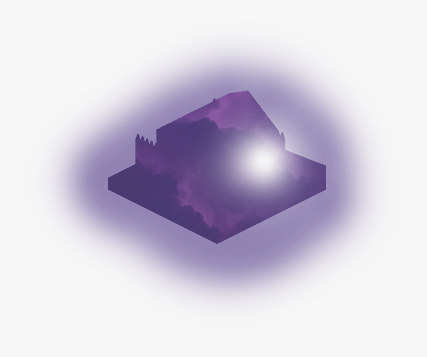 Graphic Design, HD Png Download