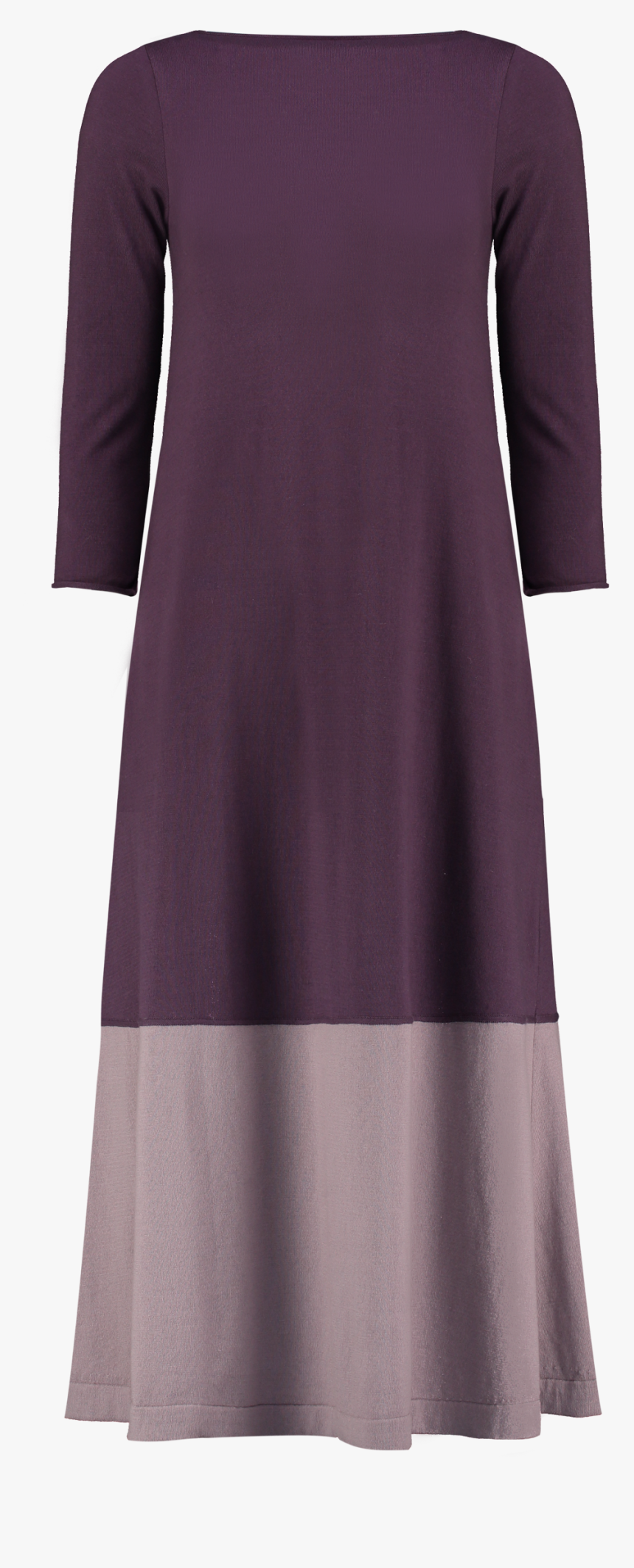 Gown, HD Png Download