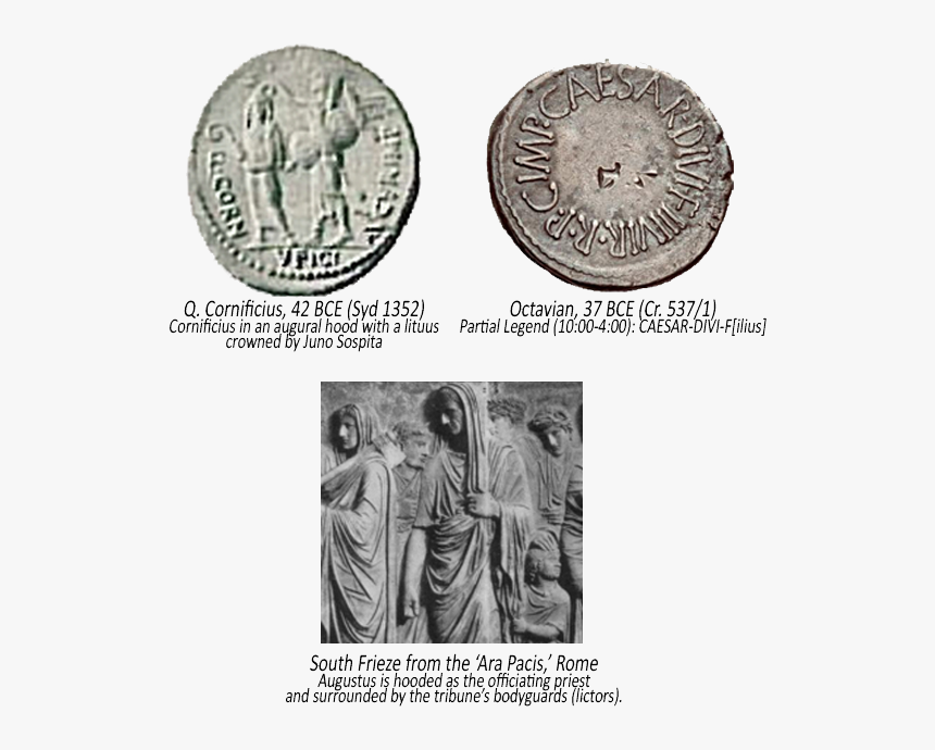 Coin, HD Png Download