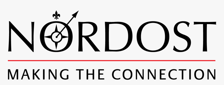 Nordost Logo, HD Png Download