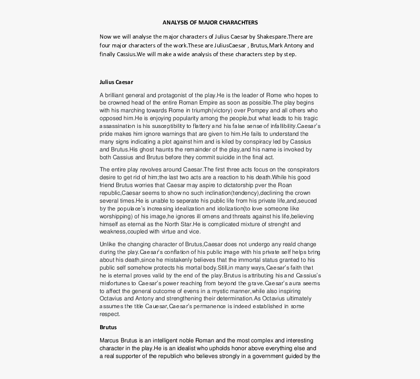 Schollhammer H 1982 Internal Corporate Entrepreneurship, HD Png Download