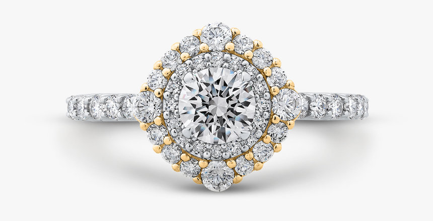 Pre-engagement Ring, HD Png Download